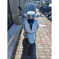 Piaggio Beverly 400 HPE 2026 Μεταχειρισμένα Piaggio Beverly 400 HPE 2026 Μεταχειρισμένα